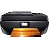 Multifunctionala HP DeskJet Ink Advantage 5275 All-in-One, inkjet, color, format A4, wireless