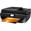 Multifunctionala HP DeskJet Ink Advantage 5275 All-in-One, inkjet, color, format A4, wireless