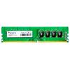 A-Data Memorie ADATA Premier 4GB DDR4 2400MHz CL17 1.2v bulk