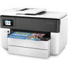 Multifunctionala HP OfficeJet Pro 7730 Wide Format All-in-One, inkjet, color, format A3, duplex. wireless