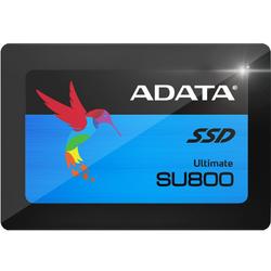 A-Data SSD ADATA SU800 512GB SATA-III 2.5 inch