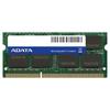 A-Data Memorie notebook ADATA 2GB, DDR3, 1600MHz, CL11, 1.5v, bulk