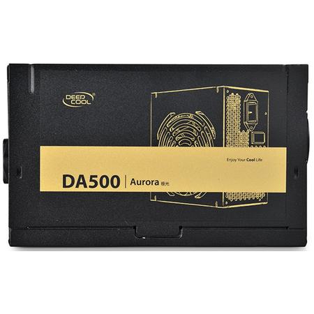 Sursa Deepcool Aurora Series DA500