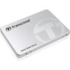 SSD Transcend 220 Premium Series 240GB SATA-III 2.5 inch