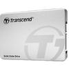 SSD Transcend 230 Series 512GB SATA-III 2.5 inch