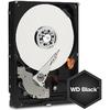 Western Digital Hard disk notebook WD Black, 500GB, SATA-III, 7200 RPM, cache 32MB, 7 mm