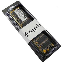 Memorie Zeppelin 2GB DDR3 1333MHz CL9 bulk