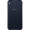 ASUS Telefon mobil ZenFone Live ZB501KL, Dual SIM, 16GB, 4G, Navy Black