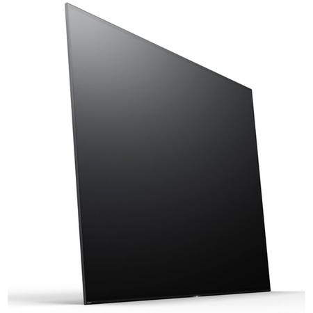 Televizor OLED 77A1 , Smart TV , 195 cm , 4K Ultra HD