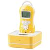 Baby Monitor PNI B6000, Wireless, Audio