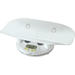Cantar Laica PS3004 pentru bebelusi