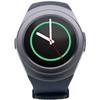 Ceas smartwatch E-boda Time 330, Slot SIM, Negru