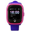 Ceas smartwatch E-Boda Kids, GPS, SIM, Mov