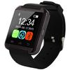 Ceas Smartwatch E-Boda Smart Time 100, Negru