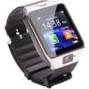 Ceas Smartwatch E-Boda Smart Time 200, Argintiu