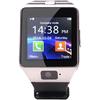 Ceas Smartwatch E-Boda Smart Time 200, Argintiu