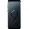 Telefon mobil Samsung Galaxy S9 Plus, Dual SIM, 256GB, 4G, Black