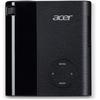 Videoproiector Acer C200, FWVGA, 200 lumeni, Negru