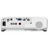 Epson Videoproiector EH-TW610, Full HD, 3000 lumeni, WLAN, alb