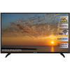 Televizor LED Smart Wellington, 140 cm, 55UHDV296SW, 4K Ultra HD
