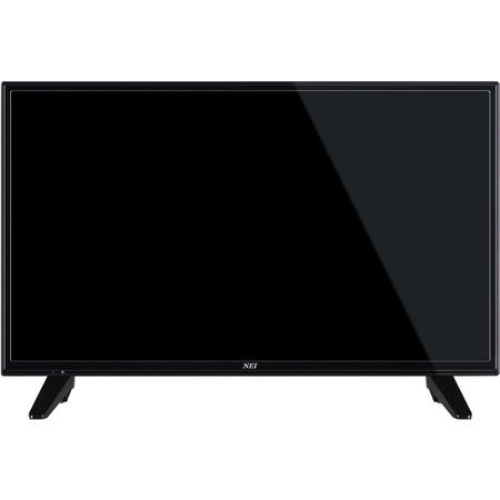 Televizor LED Smart NEI, 81 cm, 32NE4500, HD