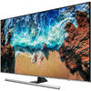 Samsung Televizor LED 75NU8002 , Smart TV , 189 cm , 4K Ultra HD