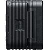 Sony Aparat foto ultra-compact RX0, 1.0"-Type Sensor, Waterproof/Shockproof
