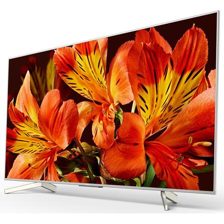 Televizor LED 75XF8596 , Smart TV , 189.3 cm, 4K Ultra HD