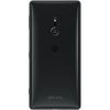 Sony Telefon mobil Xperia XZ2, Dual SIM, 64GB, 4G, Liquid Black