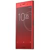 Sony Telefon mobil XZ Premium, Dual SIM, 64GB, 4G, Rosso