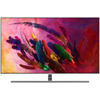 Samsung Televizor QLED 55Q7FN , Smart TV , 138 cm , 4K Ultra HD
