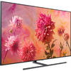 Samsung Televizor QLED 55Q9FN , Smart TV , 138 cm , 4K Ultra HD