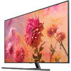Samsung Televizor QLED 55Q9FN , Smart TV , 138 cm , 4K Ultra HD