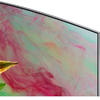 Samsung Televizor QLED Curbat 65Q8CN , Smart TV , 163 cm , 4K Ultra HD