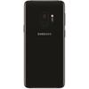 Telefon mobil Samsung Galaxy S9, Dual SIM, 256GB, 4G, Black