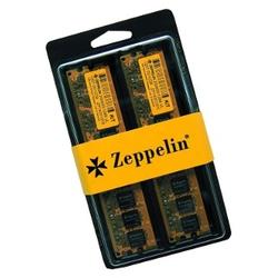 Memorie Zeppelin 16GB DDR4 2133MHz CL15 Dual Channel Kit