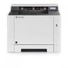 Imprimanta Kyocera ECOSYS P5026cdn, laser, color, format A4, retea