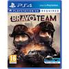 Bravo Team pentru Playstation 4 VR