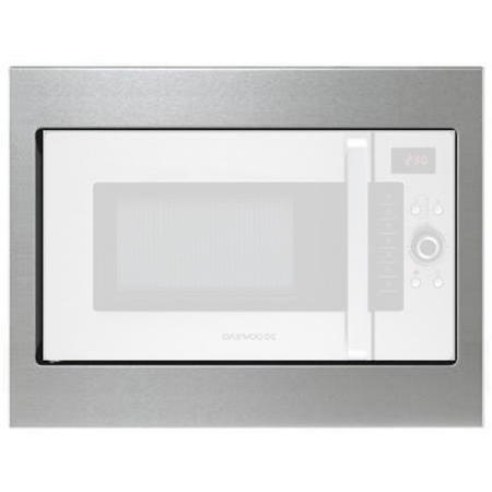 Kit de instalare pentru cuptorul  KOC-9Q4T