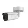 Hikvision Camera IP TURBOHD BULLET, 8MP ,2.8-12mm, IR: 50m