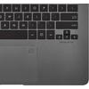 Ultrabook ASUS 14'' ZenBook UX430UA, FHD, Procesor Intel® Core™ i7-8550U (8M Cache, up to 4.00 GHz), 16GB, 256GB SSD, GMA UHD 620, Win 10 Pro, Grey