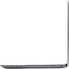 Laptop Lenovo 15.6'' IdeaPad 320 IKB, FHD, Procesor Intel Core i5-7200U, 8GB DDR4, 256GB SSD, GMA HD 620, FreeDos, Platinum Grey, no ODD