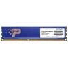 Memorie Patriot Signature Line Heatspreader 4GB DDR3 1600MHz CL11 Dual Rank 1.5v