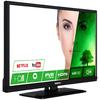 Horizon Televizor LED 24HL7130H , 61cm , HD Ready , Smart TV , WiFi, A+