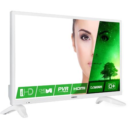Televizor LED 40HL7321F, 102cm,  Full HD