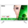 Horizon Televizor LED 32HL7331H , 81cm, HD Ready , Smart TV ,WiFI