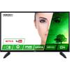Horizon Televizor LED 32HL7330H , 81cm, HD Ready , Smart TV ,WiFI