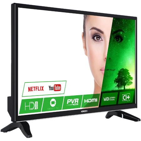 Televizor LED 32HL7330H , 81cm, HD Ready , Smart TV ,WiFI