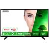 Horizon Televizor LED 49HL7330F , 123cm , Full HD , Smart TV