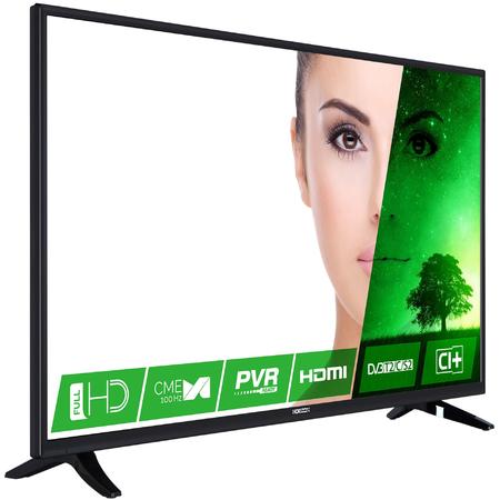 Televizor LED 49HL7320F, 123cm, Full HD